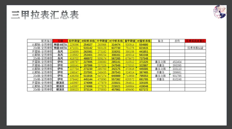 https://seogc.fp.ps.netease.com/file/68c4e655330cd4d0ae38b3e6dIiCWOvT06
