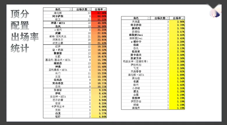 https://seogc.fp.ps.netease.com/file/68c4e6554a61659d5b9de09etBvCSkQg06