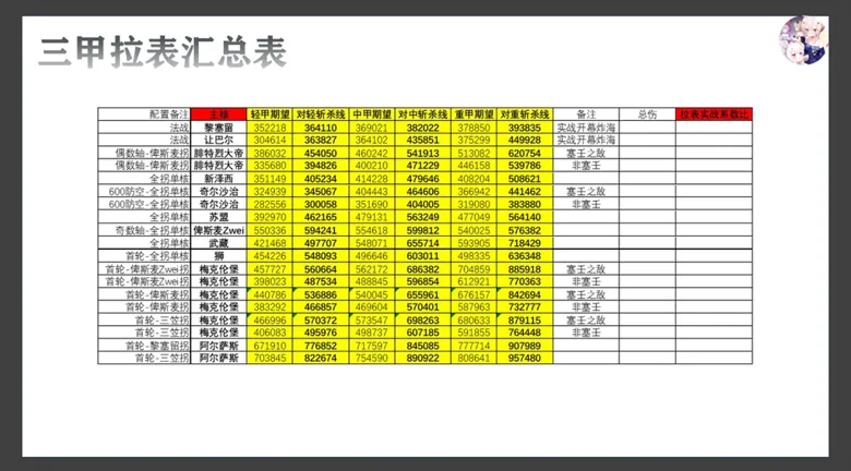 https://seogc.fp.ps.netease.com/file/68c4e655be5c1b94abb6713aj6E9cuQ806