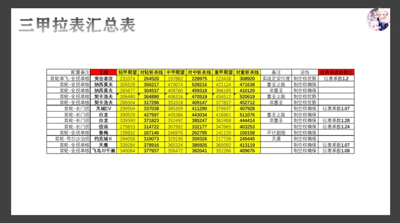 https://seogc.fp.ps.netease.com/file/68c4e656727b88d074dbe8e9r6ePB3k706