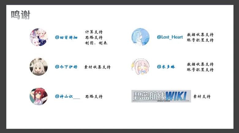 https://seogc.fp.ps.netease.com/file/68c4e656e07ce0672d04bf9bSdYWHyFv06
