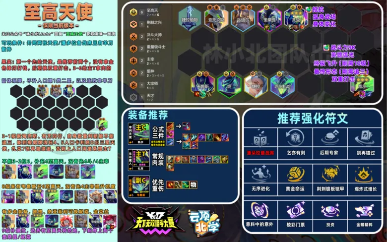 https://seogc.fp.ps.netease.com/file/68c7fc790c3b442b82264a7frqW21Bra06