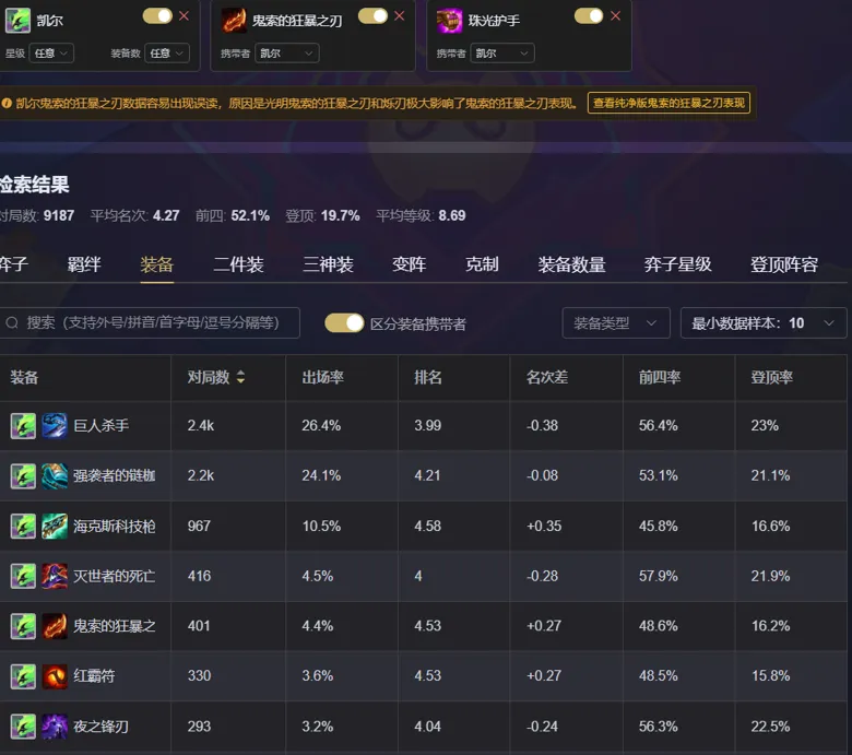 https://seogc.fp.ps.netease.com/file/68c7fc79a8b476a6a9d740f9oBu6Dupr06