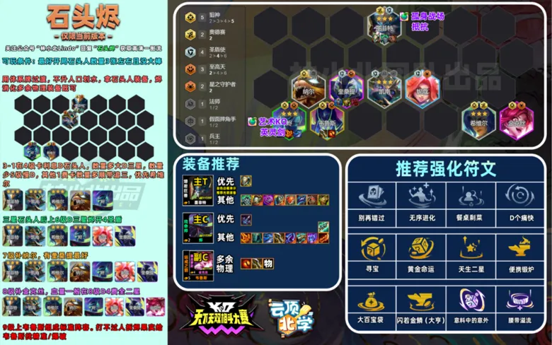 https://seogc.fp.ps.netease.com/file/68c7fc7af4594994f630ea189kYEWrpV06