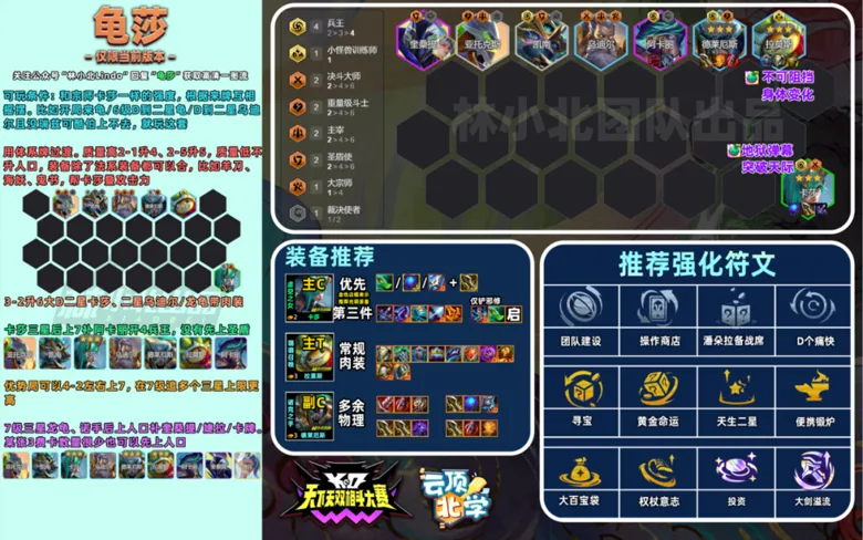 https://seogc.fp.ps.netease.com/file/68c7fc7b041e7c19117aba0aBtss8M6E06
