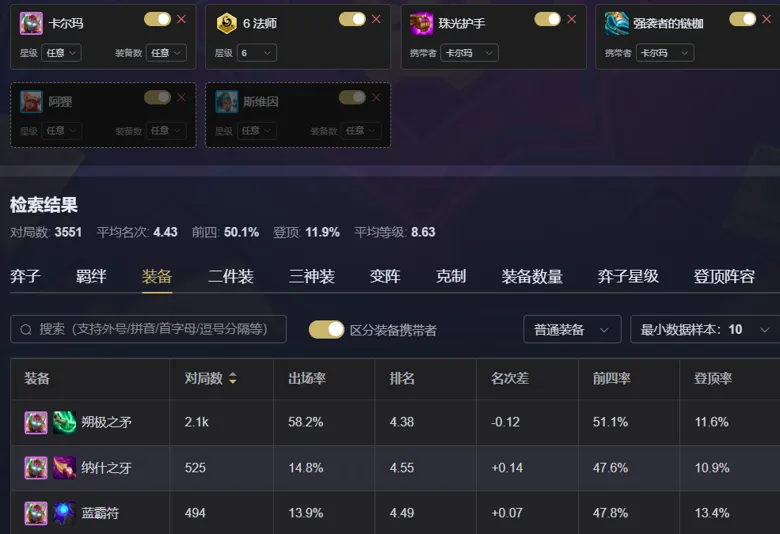 https://seogc.fp.ps.netease.com/file/68c7fc7b47aa6dfd2110db51IuCrBoVC06