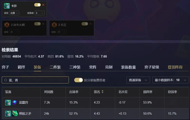 https://seogc.fp.ps.netease.com/file/68c7fc7ba33014b0501bec96hitKP8th06