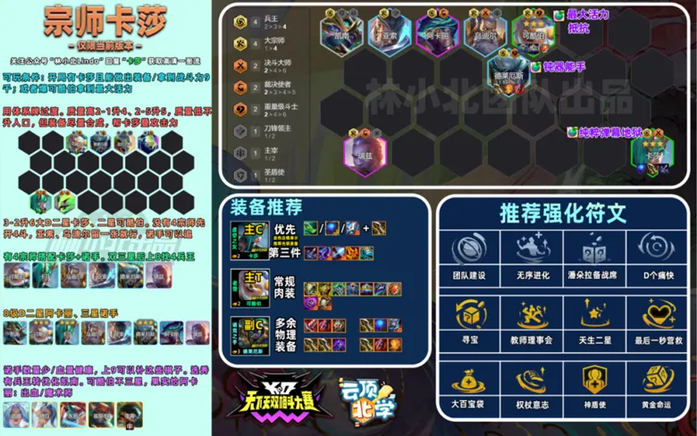 https://seogc.fp.ps.netease.com/file/68c7fc7be1faa2a84fa8d871HpLjhDS206