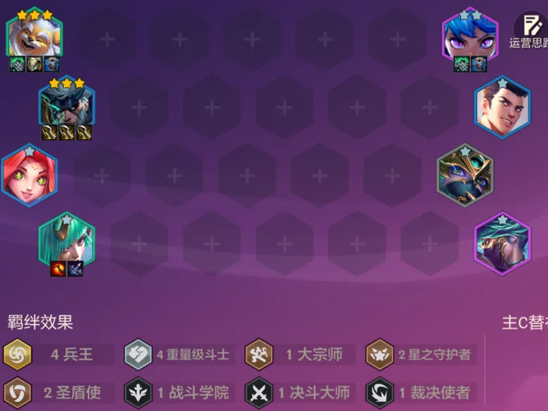 https://seogc.fp.ps.netease.com/file/68c7fc7c1d03bd34c012c3c3MJj5CqeC06