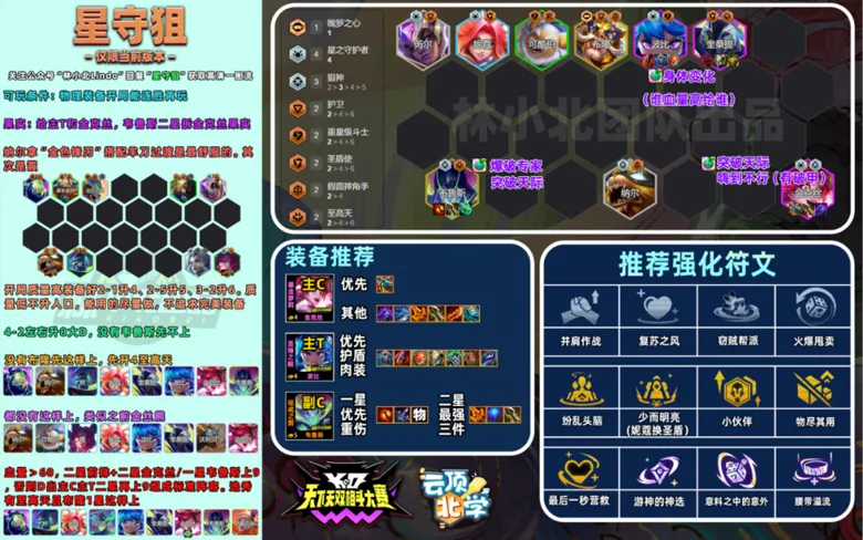 https://seogc.fp.ps.netease.com/file/68c7fc7c7811e57f4c8b1e84y6jyzyYT06