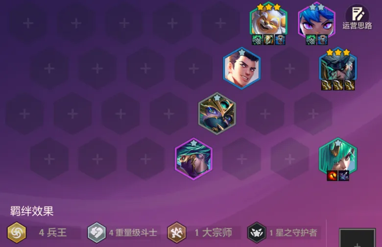 https://seogc.fp.ps.netease.com/file/68c7fc7cd75756230b6e7207EtdWsdxG06