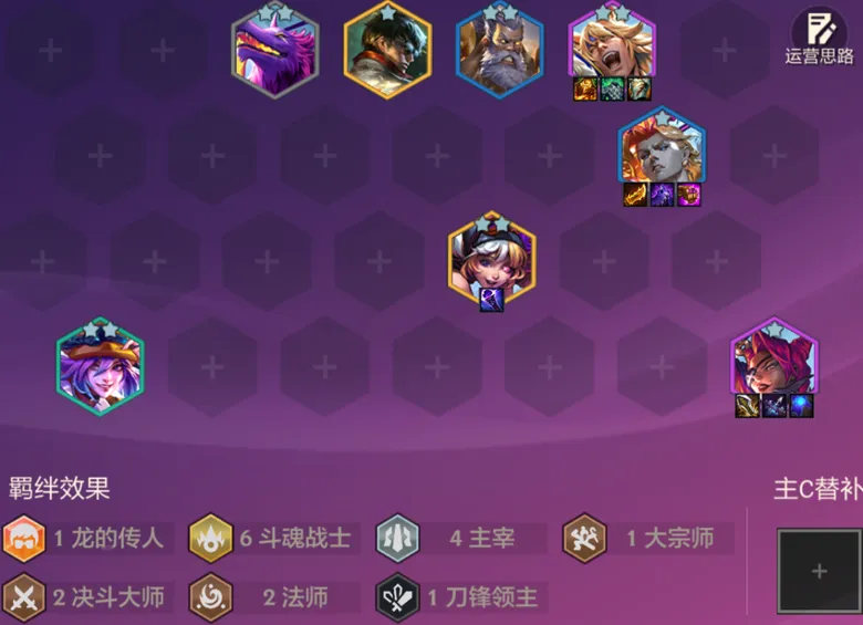 https://seogc.fp.ps.netease.com/file/68c7fc7d204f189683767664wR6BtJlz06