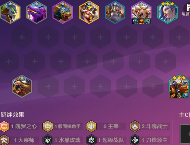 https://seogc.fp.ps.netease.com/file/68c7fc7e4827dc58ce1986bfuvcT9cbE06