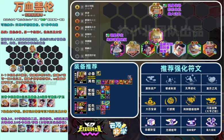 https://seogc.fp.ps.netease.com/file/68c7fc7e9115c3a04a9554f0eJG4prXx06