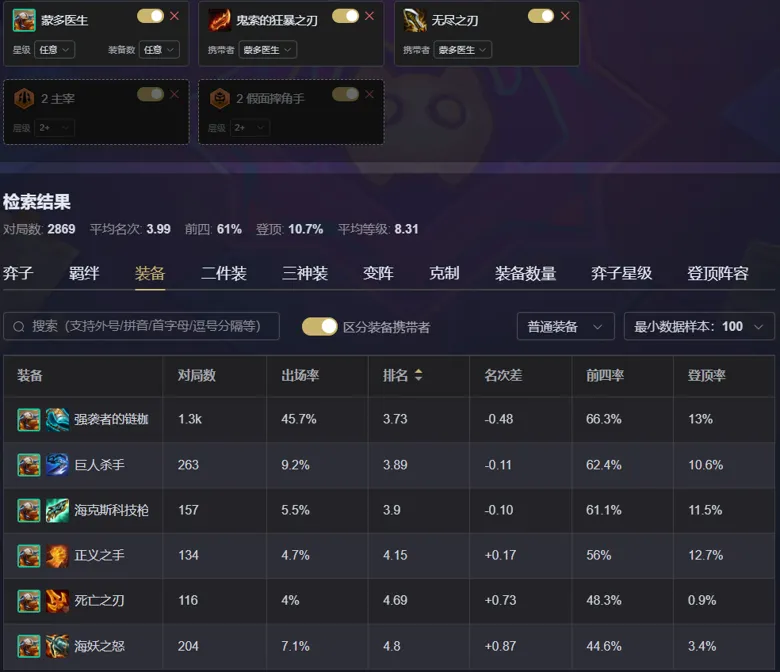 https://seogc.fp.ps.netease.com/file/68c7fc7ee0d8526154995a92Rg0GfJBT06