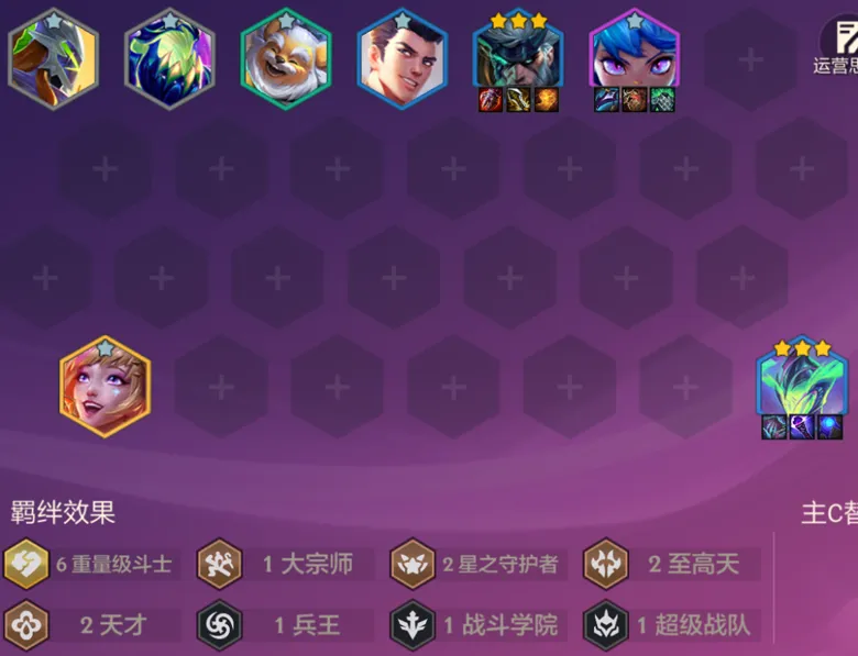 https://seogc.fp.ps.netease.com/file/68c7fc7f4413c83bd5b725b7uYmqKS5W06