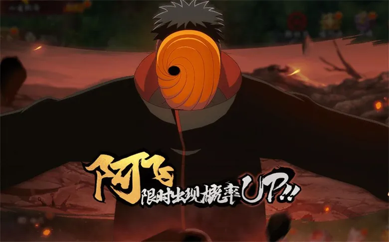 https://seogc.fp.ps.netease.com/file/68c8dcd02bcf2f566c6ed7d2wry99xlG06