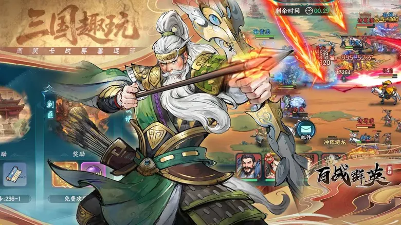 https://seogc.fp.ps.netease.com/file/68c903f73276a0b50f4858bbOR3gu6IZ06