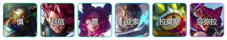 https://seogc.fp.ps.netease.com/file/68c93b3d97334e05eb891d2d2QN4ioP206