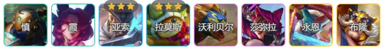 https://seogc.fp.ps.netease.com/file/68c93b3de22c8cd75ecf859f4XOdLLqh06