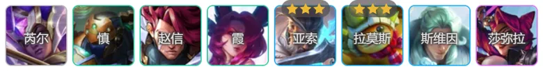 https://seogc.fp.ps.netease.com/file/68c93b3eb5350ff564d6c64dyT2mU7X606