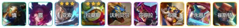 https://seogc.fp.ps.netease.com/file/68c93b3ef1917fe4aff89e18vpa7mLGk06