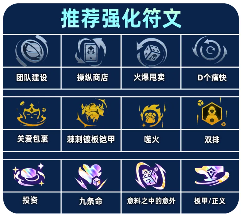 https://seogc.fp.ps.netease.com/file/68c93b3f07d2a8e50d280f8c7w3tFl8W06