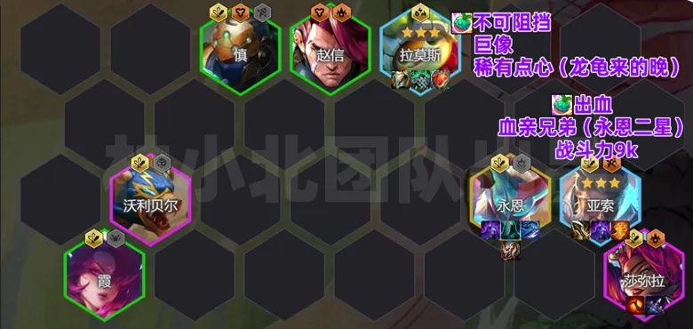https://seogc.fp.ps.netease.com/file/68c93b3f908ab6475f174601mB27ZMhi06