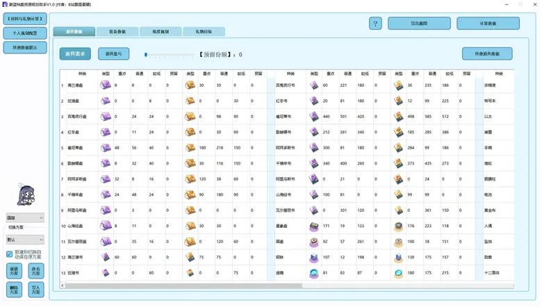 https://seogc.fp.ps.netease.com/file/68ca2cab4387dd9b83d1bcd0bTtDLOwU06