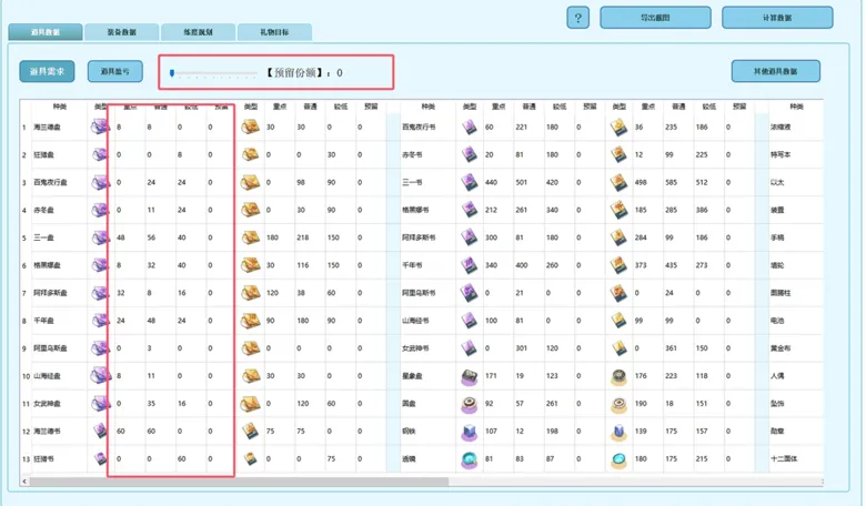 https://seogc.fp.ps.netease.com/file/68ca2cad7f0ee310ddace132Syw7z1zu06