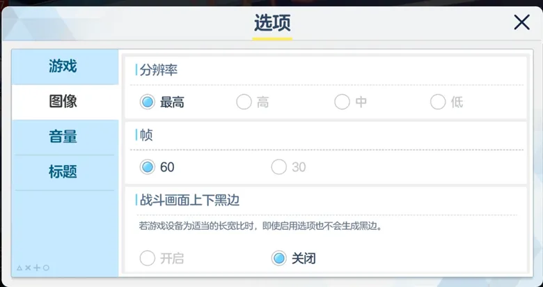 https://seogc.fp.ps.netease.com/file/68ca2cb5b28fa1e6852d7d17a3gsYiXp06