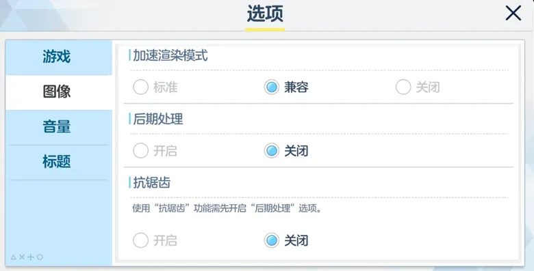 https://seogc.fp.ps.netease.com/file/68ca2cb5e007d5f9ee73eb7e4IEqpkZ106