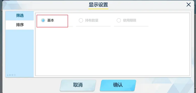 https://seogc.fp.ps.netease.com/file/68ca2cb615a944aeae2851817ijCzoxt06
