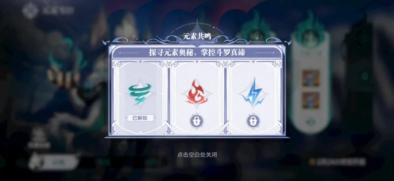 https://seogc.fp.ps.netease.com/file/68ca85d813c2749588fe8640FFBm6qCf06