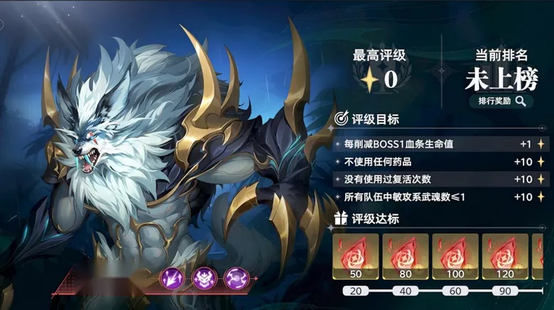 https://seogc.fp.ps.netease.com/file/68ca85d87f01806f41c8aeabljYj0he406