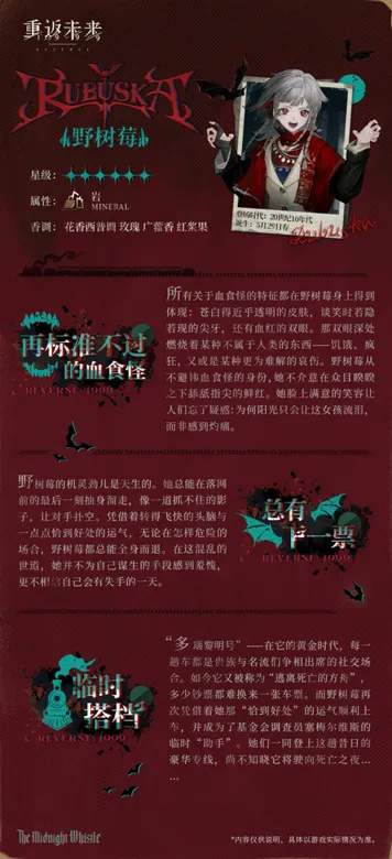 https://seogc.fp.ps.netease.com/file/68ca85faec54b06c8e6e881fOXN6Ntr906
