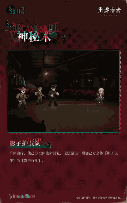 https://seogc.fp.ps.netease.com/file/68ca8606c43a54ae3dcd2077tZyMWuoP06