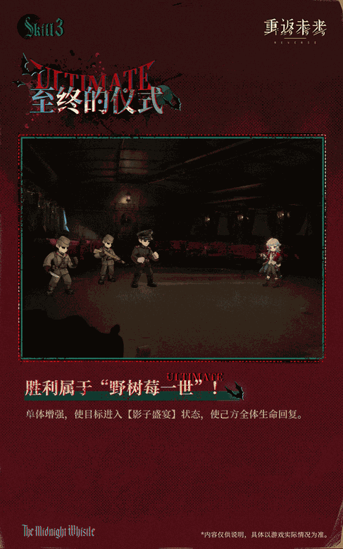 https://seogc.fp.ps.netease.com/file/68ca8611d68f869ed4c3a7faOE59m3dw06