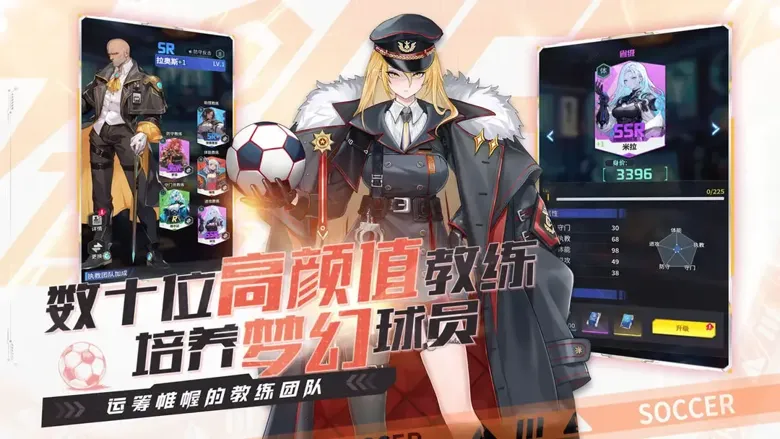 https://seogc.fp.ps.netease.com/file/68cb662899030603782f192fONq6cJkh06