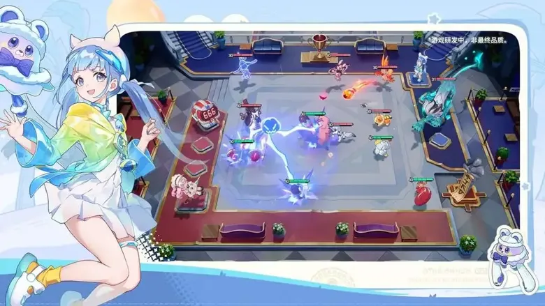 https://seogc.fp.ps.netease.com/file/68cba2b44cc77b0eac72645dz9yvMGTR06