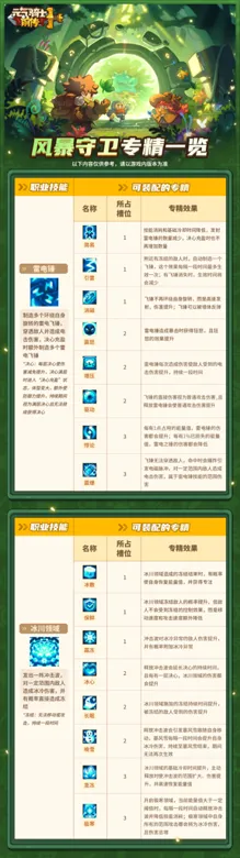 https://seogc.fp.ps.netease.com/file/68cbaf616fb60995de93be16f9ka797c06