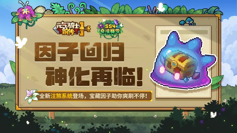 https://seogc.fp.ps.netease.com/file/68cbb072d2b32ffb966d17932eEMvmiR06