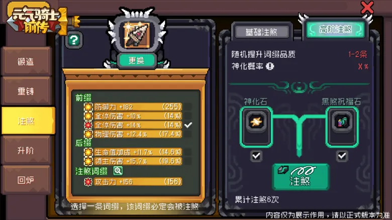 https://seogc.fp.ps.netease.com/file/68cbb07301882d884080ed8ft1H6PV1K06