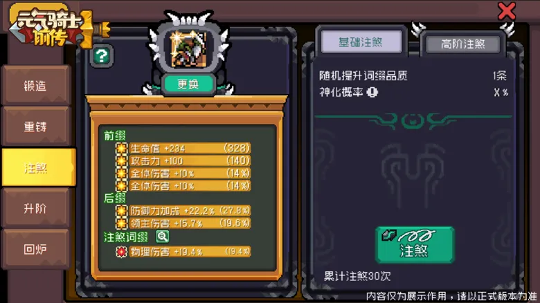 https://seogc.fp.ps.netease.com/file/68cbb073061054bb089c1956ZX9i0v3F06