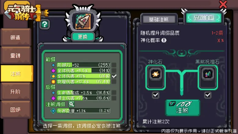 https://seogc.fp.ps.netease.com/file/68cbb073c06308f199b2b138HmowlJJi06