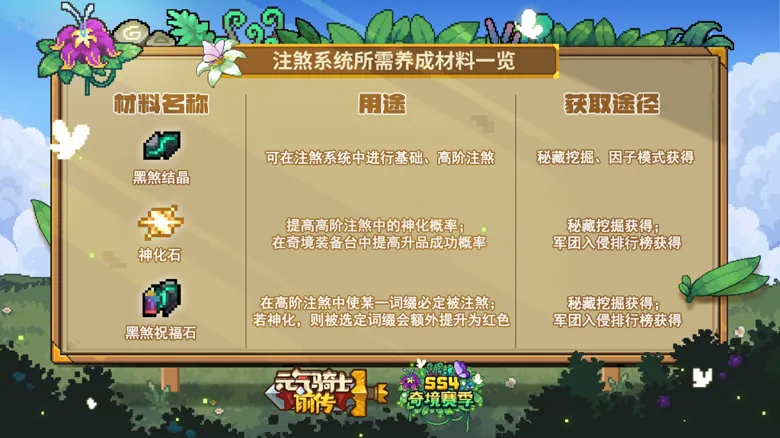 https://seogc.fp.ps.netease.com/file/68cbb07401882d884080ed95NmkRgBGK06