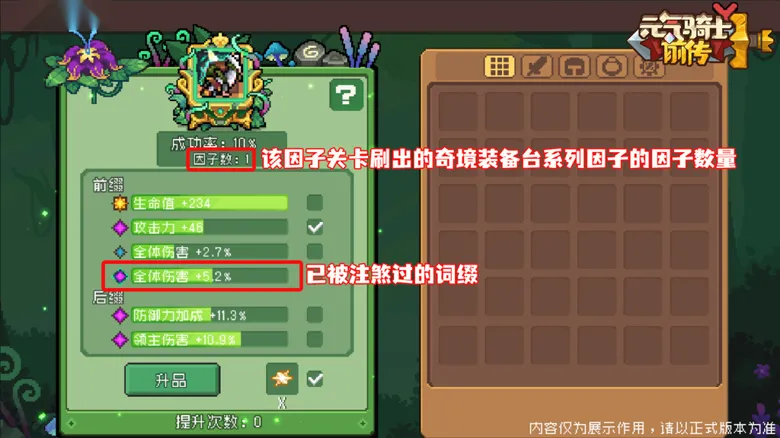 https://seogc.fp.ps.netease.com/file/68cbb07452843de875e3948fZyfcQsXz06