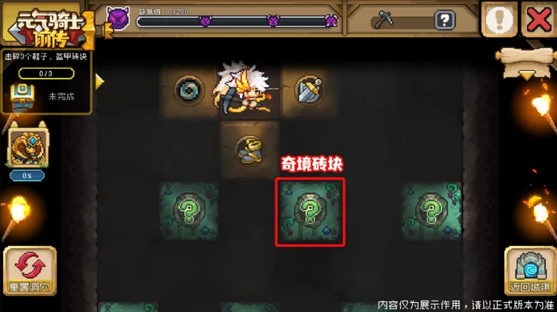 https://seogc.fp.ps.netease.com/file/68cbb074e4325db99585edd04BBjQiZJ06