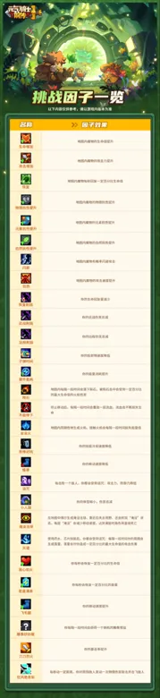 https://seogc.fp.ps.netease.com/file/68cbb0757ba9a331e4d0fbb7BFxQxYz406