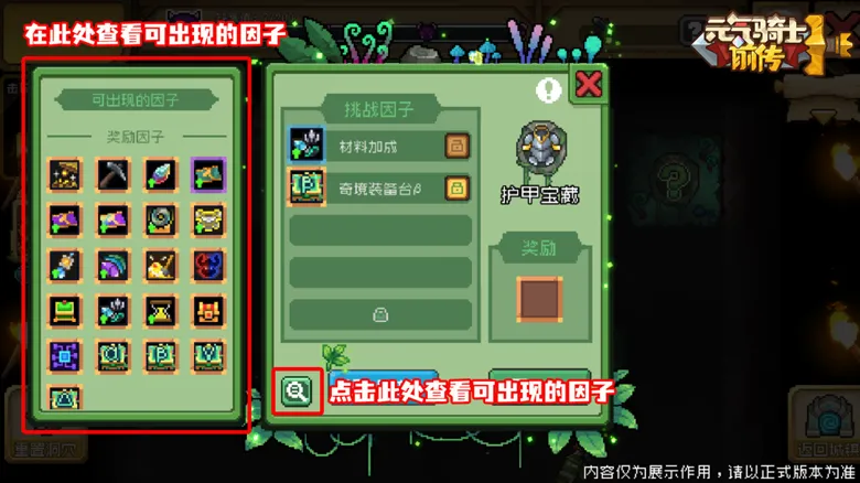 https://seogc.fp.ps.netease.com/file/68cbb076e2dd95dd4de71fa9zG4igcGa06